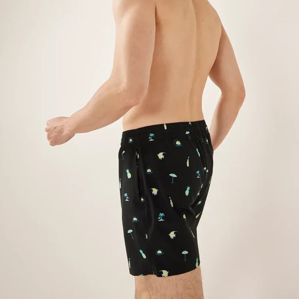 Chubbies The Beach Essentials - Picture 2 of 7
